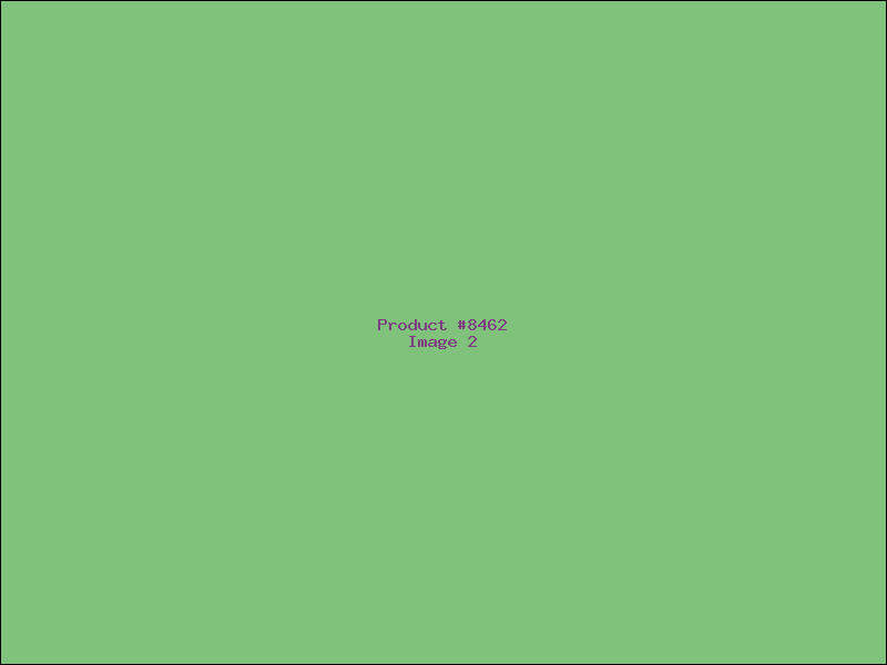Example Product 8462 - Image 2