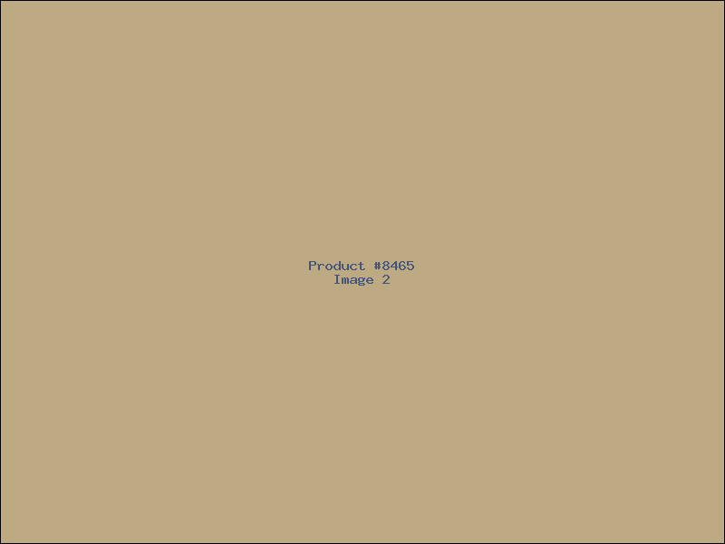 Example Product 8465 - Image 2