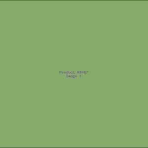 Example Product 8467