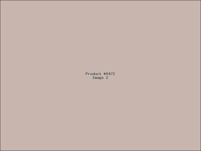 Example Product 8472 - Image 2