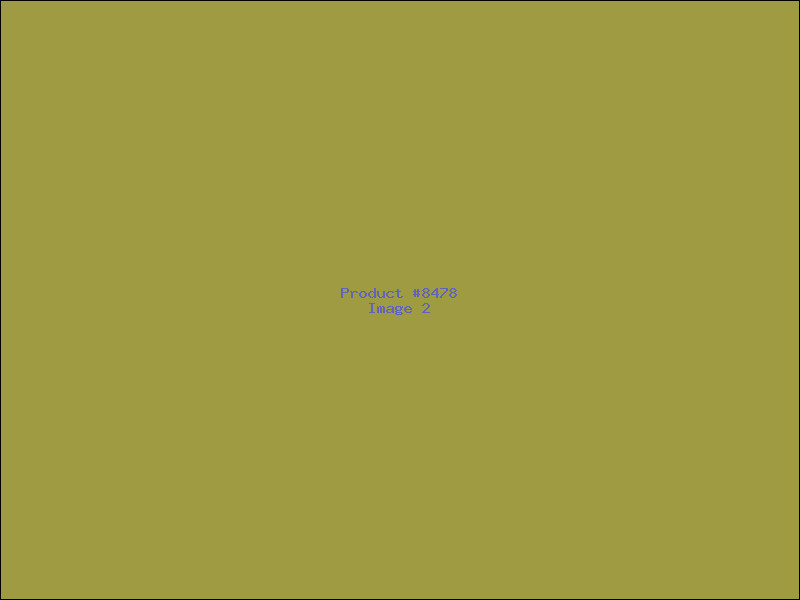 Example Product 8478 - Image 2