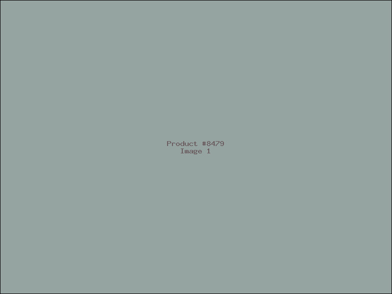 Example Product 8479