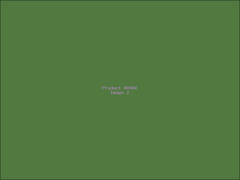 Example Product 8480 - Image 2