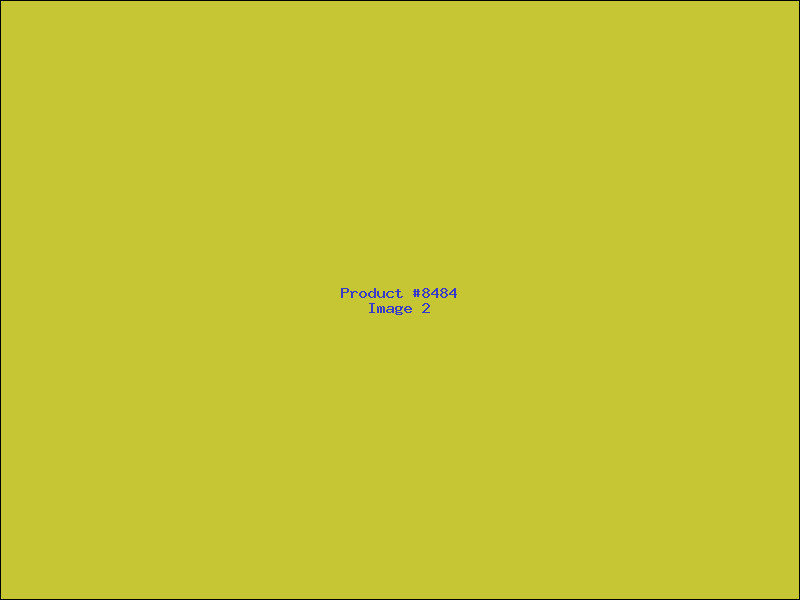 Example Product 8484 - Image 2
