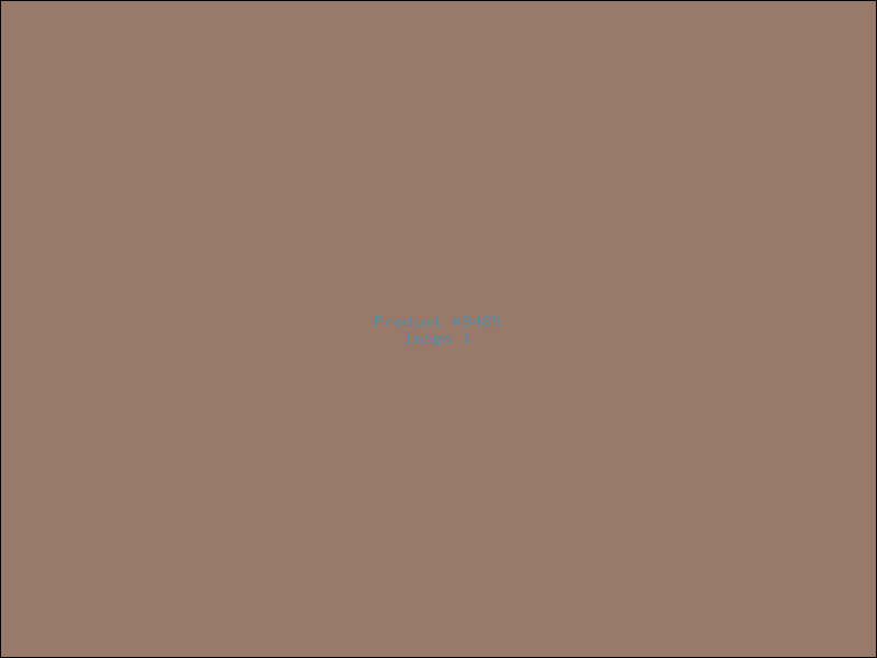 Example Product 8485