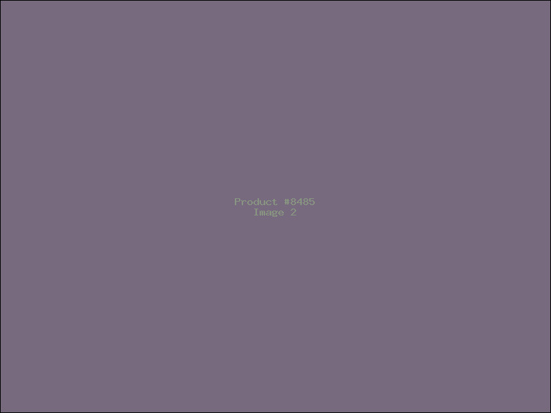 Example Product 8485 - Image 2