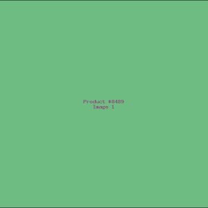 Example Product 8489