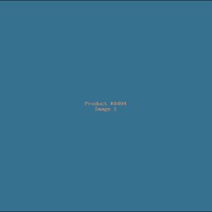 Example Product 8494
