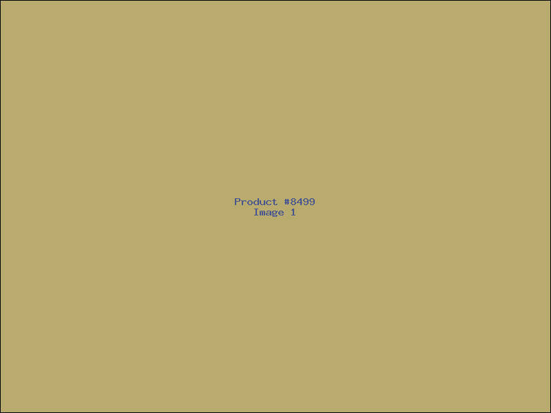 Example Product 8499