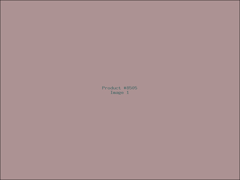 Example Product 8505