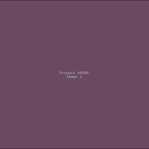 Example Product 8506