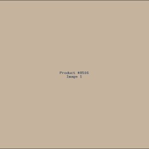 Example Product 8516