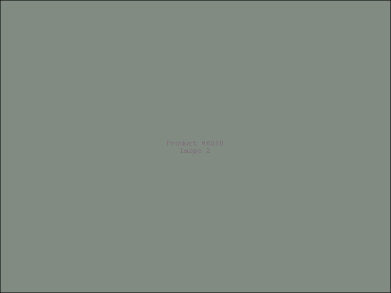 Example Product 8518 - Image 2