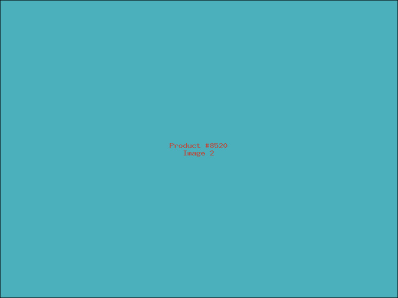 Example Product 8520 - Image 2