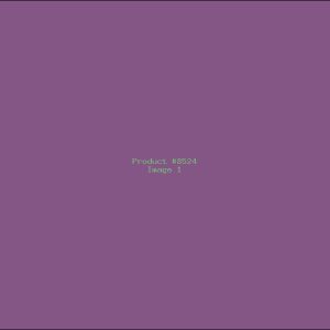 Example Product 8524
