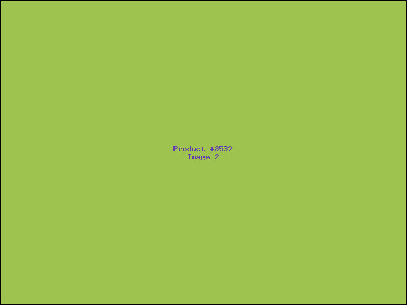 Example Product 8532 - Image 2