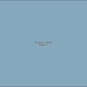 Example Product 8540