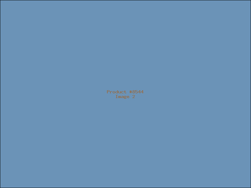 Example Product 8544 - Image 2