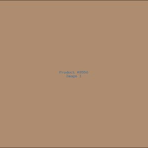 Example Product 8550