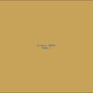 Example Product 8553