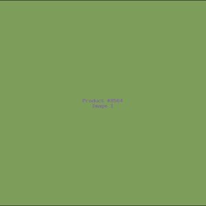 Example Product 8564
