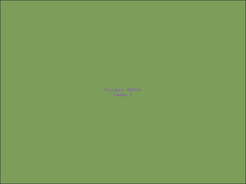 Example Product 8564