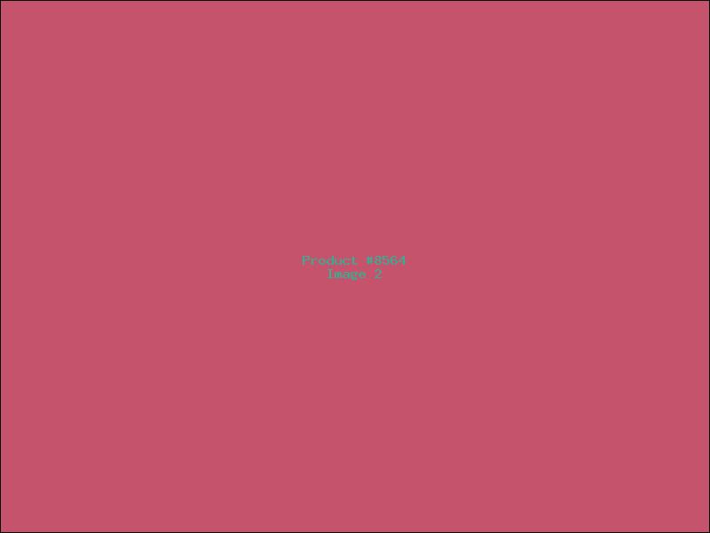 Example Product 8564 - Image 2
