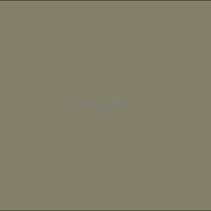 Example Product 8568