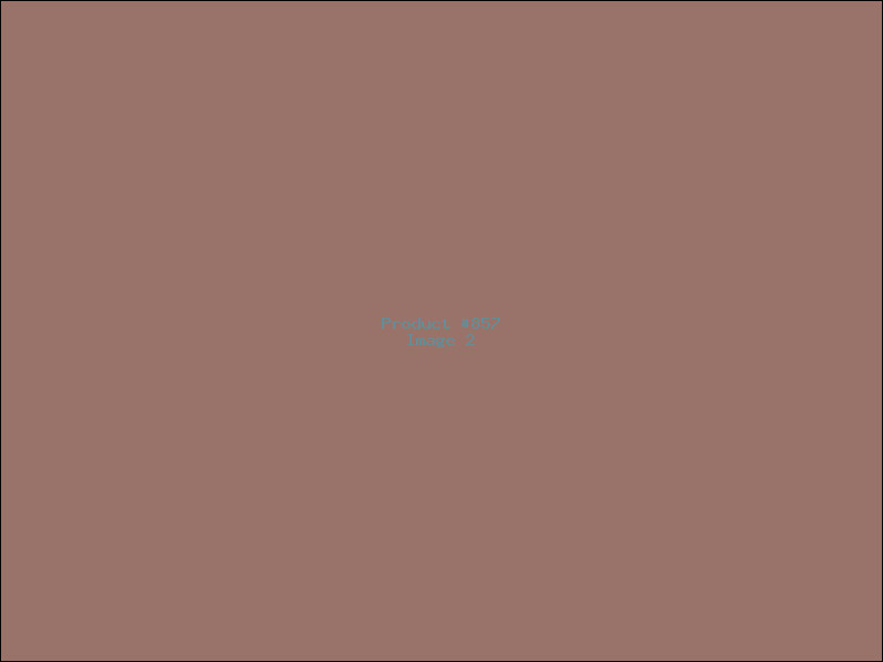 Example Product 857 - Image 2