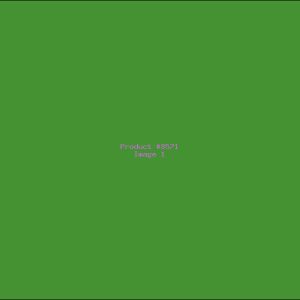 Example Product 8571