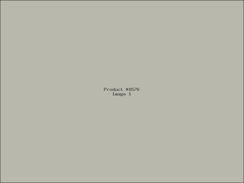 Example Product 8576