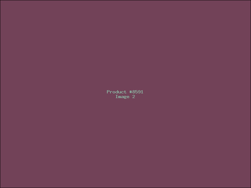 Example Product 8591 - Image 2