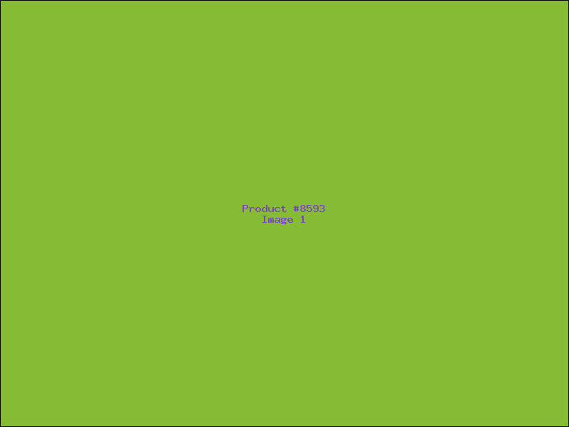 Example Product 8593