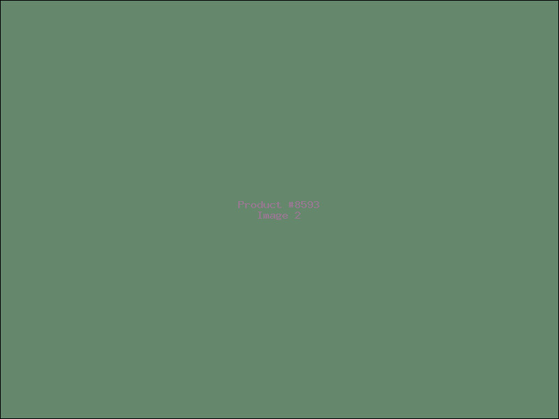Example Product 8593 - Image 2