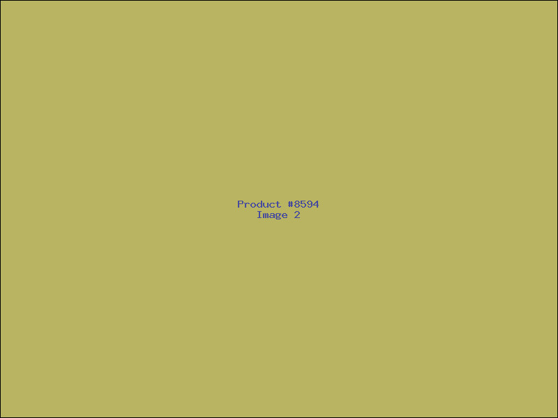 Example Product 8594 - Image 2