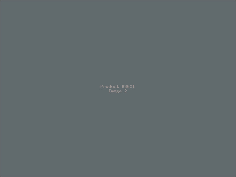 Example Product 8601 - Image 2