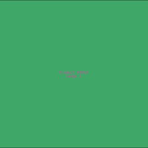 Example Product 8619