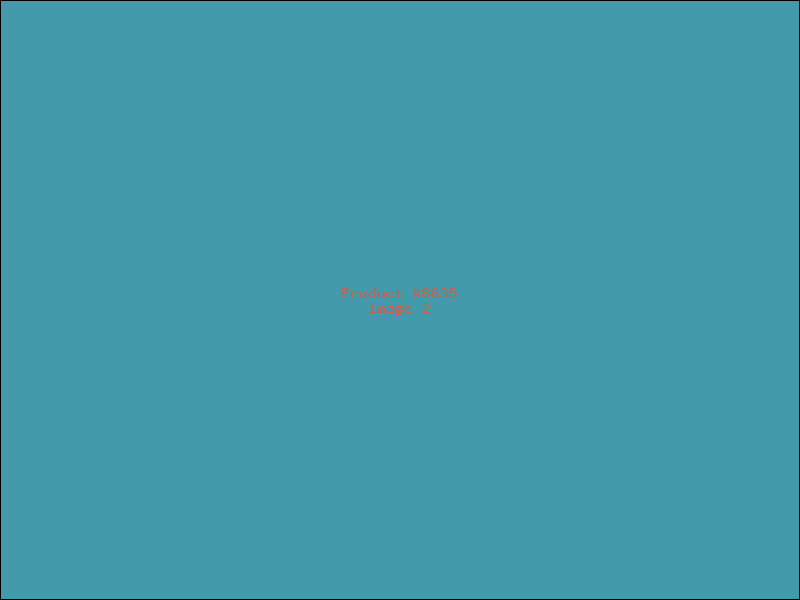 Example Product 8635 - Image 2
