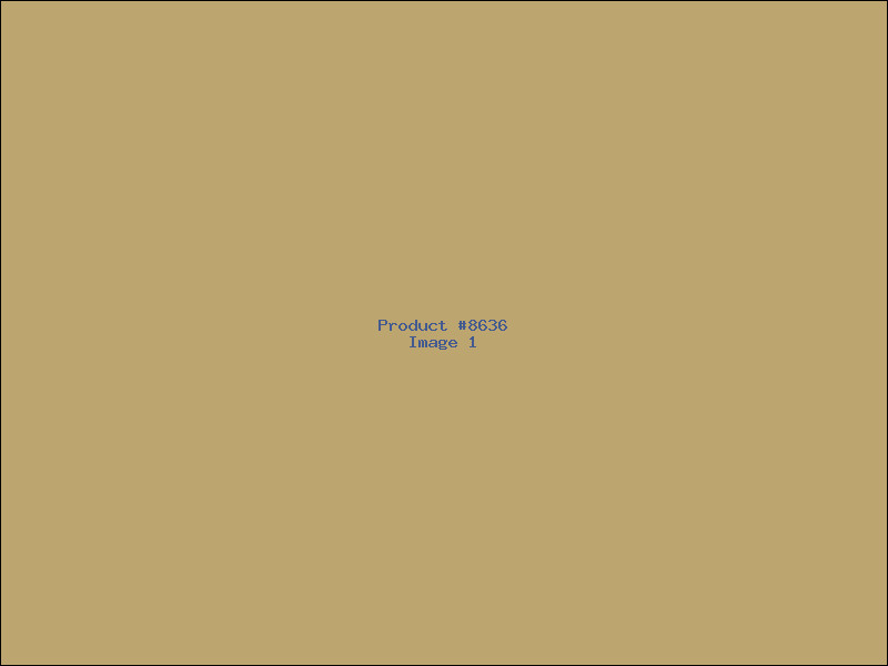 Example Product 8636