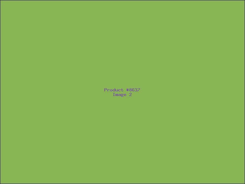 Example Product 8637 - Image 2