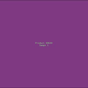 Example Product 8640