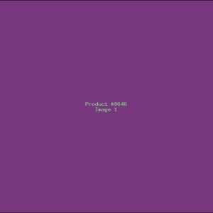 Example Product 8646