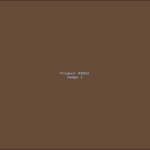 Example Product 8651