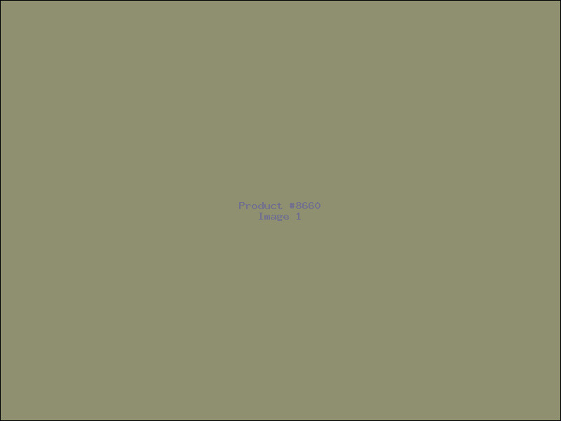 Example Product 8660