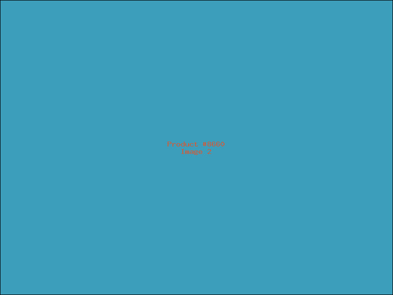 Example Product 8660 - Image 2