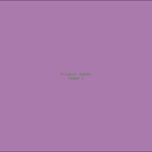 Example Product 8680