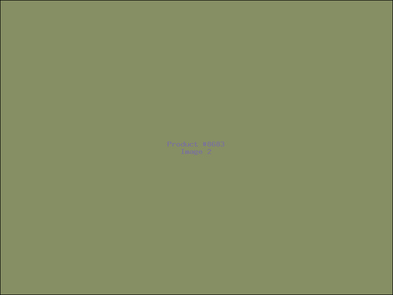 Example Product 8683 - Image 2