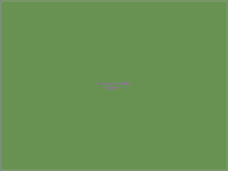 Example Product 8693 - Image 2