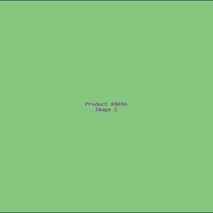 Example Product 8694
