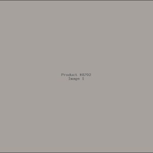 Example Product 8702